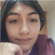 Dicto clases para niños y jovenes que tengan dificultades en la asignatura de lenguaje o que presenten dificultades en el habla y/o lenguaje